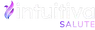 Intuitiva Salute