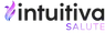 Intuitiva Salute